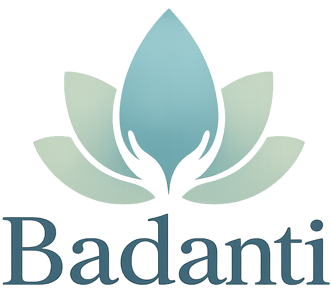Badanti — Cuidados a domicilio